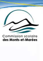 Commission scolaire des Monts-et-Marées