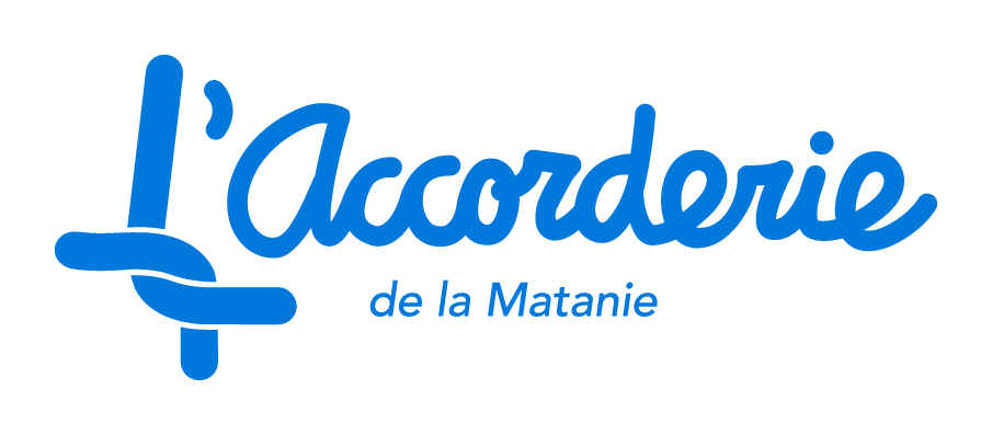 L'Accorderie