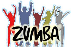 Zumba