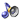 Seance_du_2025-01-15_a_19h00.mp3