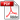 Avis_public_-_Calendrier_2025_des_seances_ordinaires_du_conseil_municipal.pdf