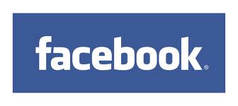 Facebook Facebook