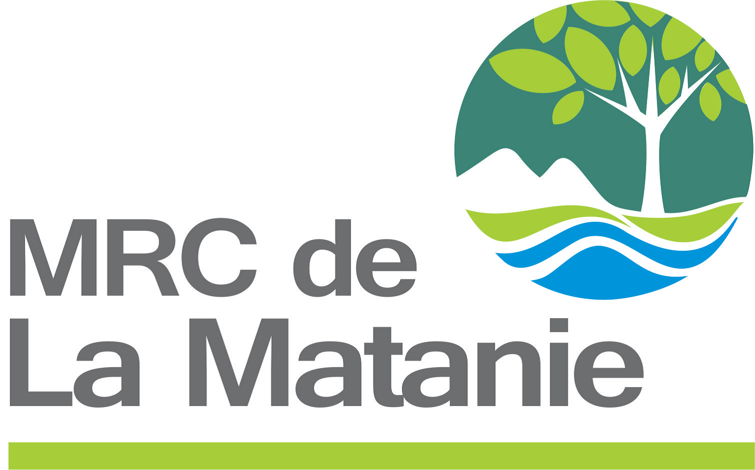 MRC de La Matanie