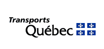 Ministère des Transports du Québec