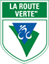 La Route Verte