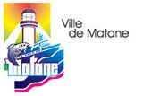 Ville de Matane